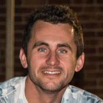 Joey- MacDonald Films